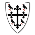 EDWARD family of Bodenham