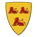 LYE family of the City of Hereford.png