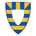 MORTIMER family (Earls of March) of Wigmore