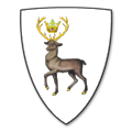 WILLIAMS of Pengethly, Hentland