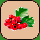 hawthorn