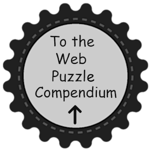 go to puzzles page