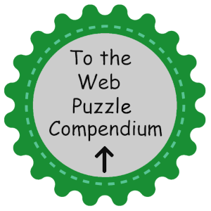 go to puzzles page