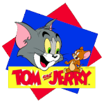 Tom & Jerry