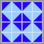 Tiles Puzzle